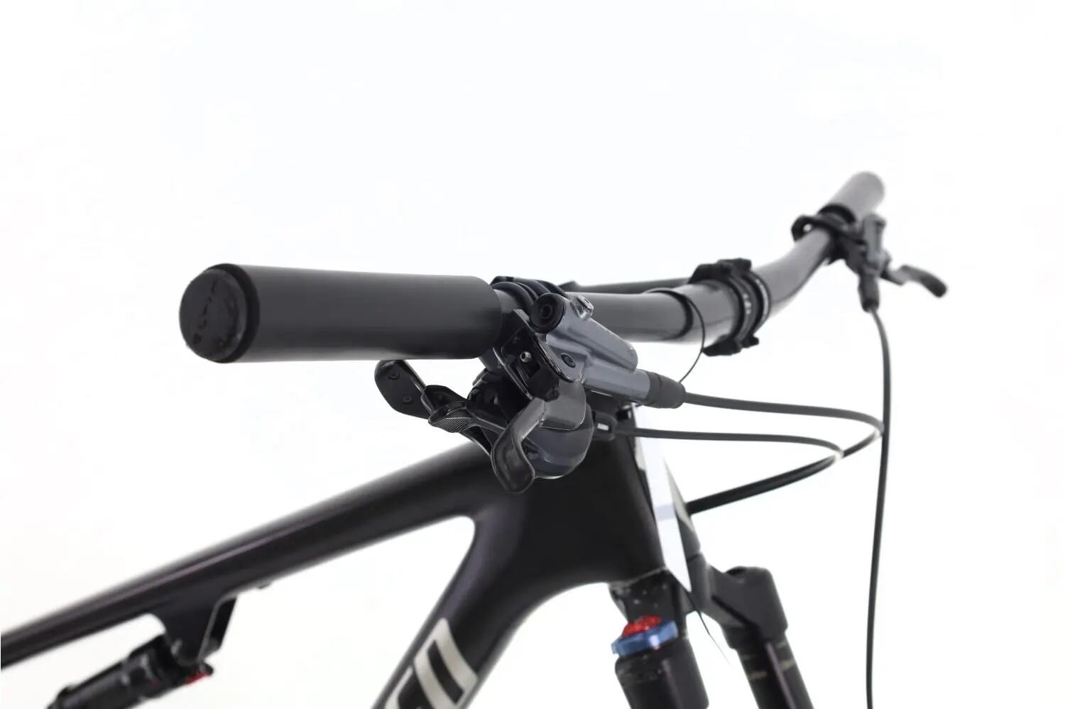 Tweedehands MTB ·  Epic XT · Toestand 6/8