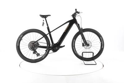 Tweedehands - cube reaction hybrid slt e-bike 2025 - zeer goed