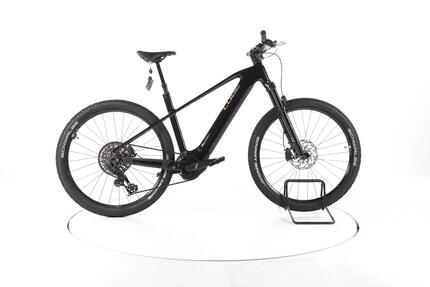 Reconditionné - Cube Reaction Hybrid SLT E-Bike 2025 - Très Bon
