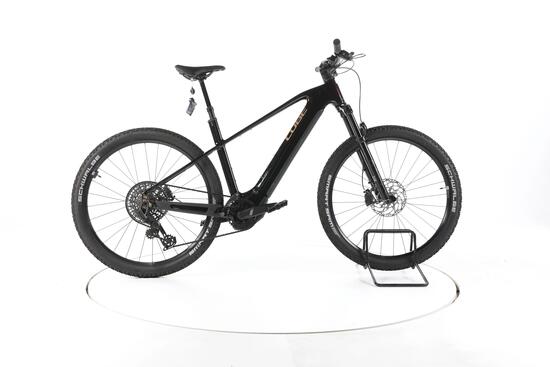 Reconditionné - Cube Reaction Hybrid SLT E-Bike 2025 - Très Bon