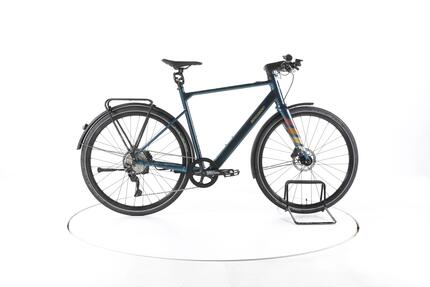 Reconditionné - Bergamont E-Sweep Tour E-Bike - Bon