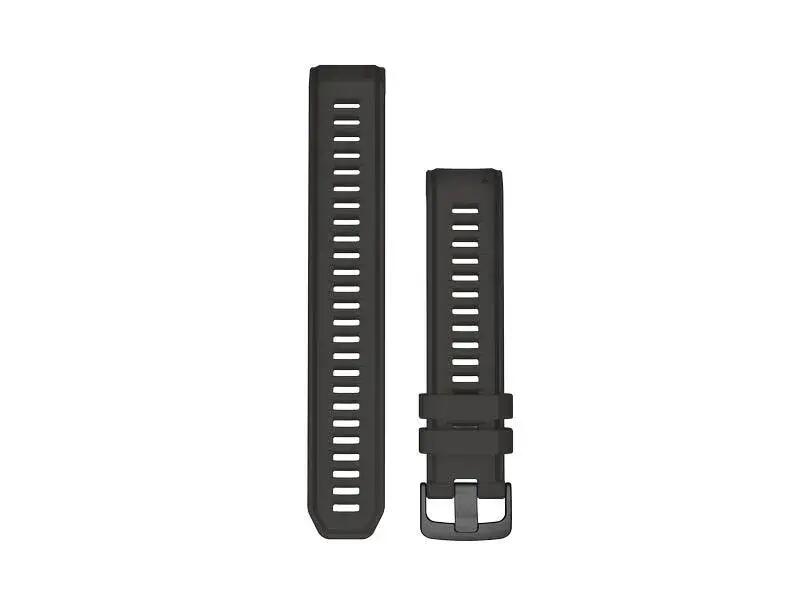 GARMIN picture