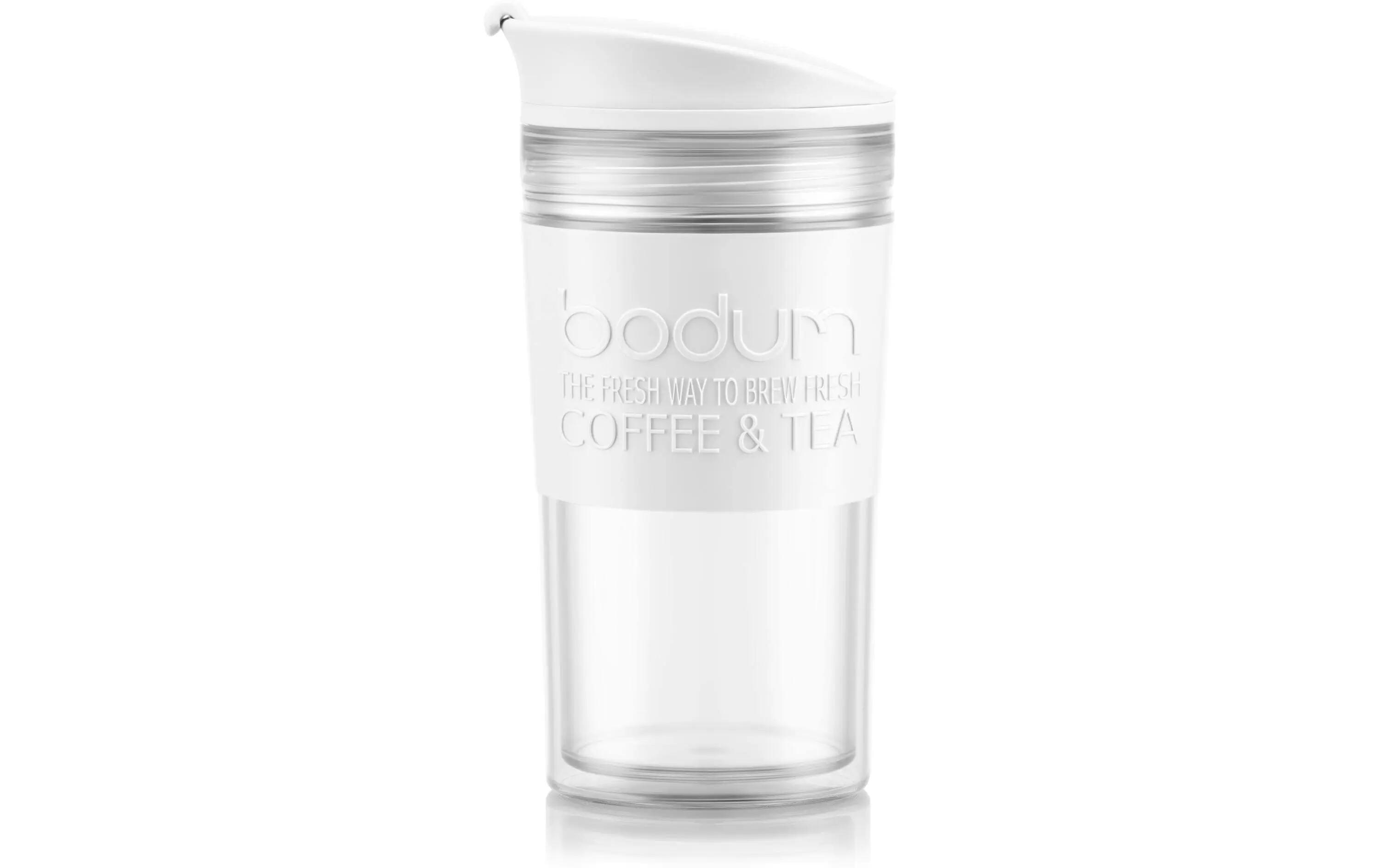 BODUM picture