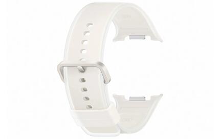Bracelet Samsung Misty — Crème
