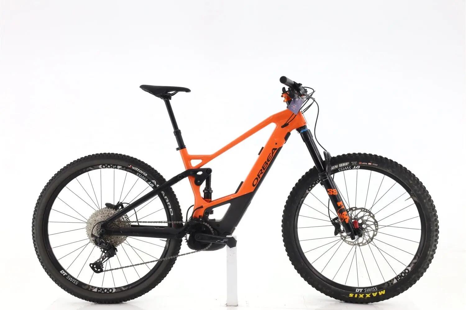 ORBEA picture