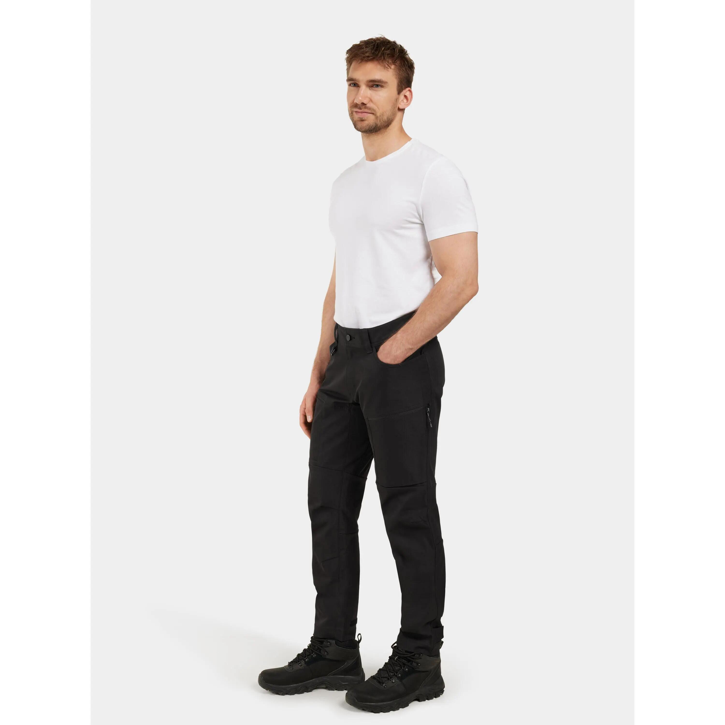 Broek Didriksons Pavo 7/7