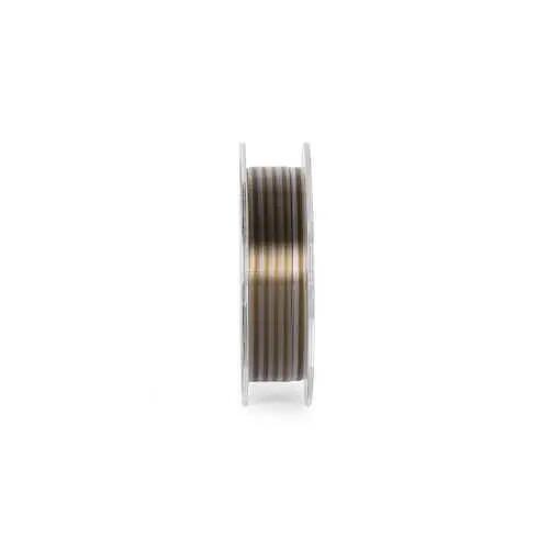 Linia cięcia Avid Outline Zig & Floater Line 2/2