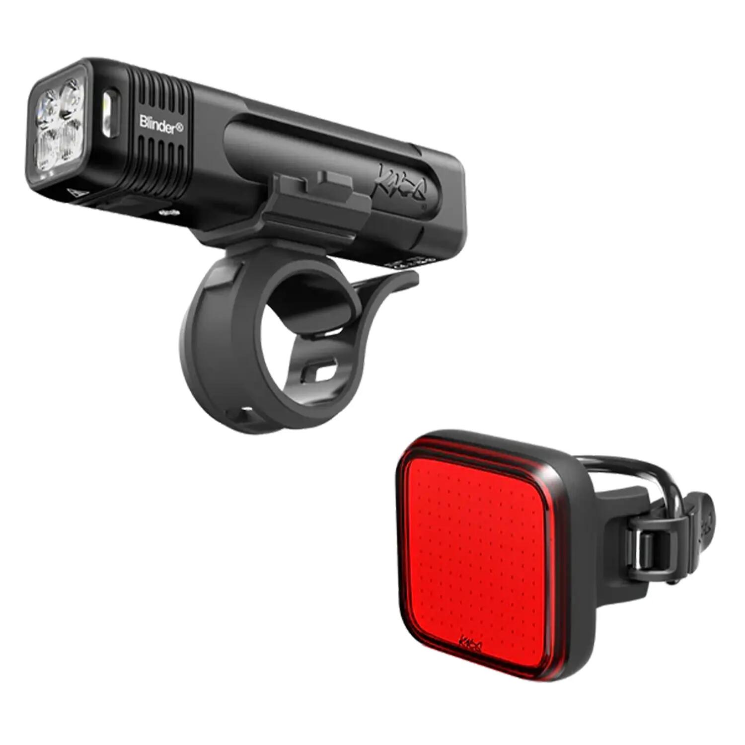 KNOG picture