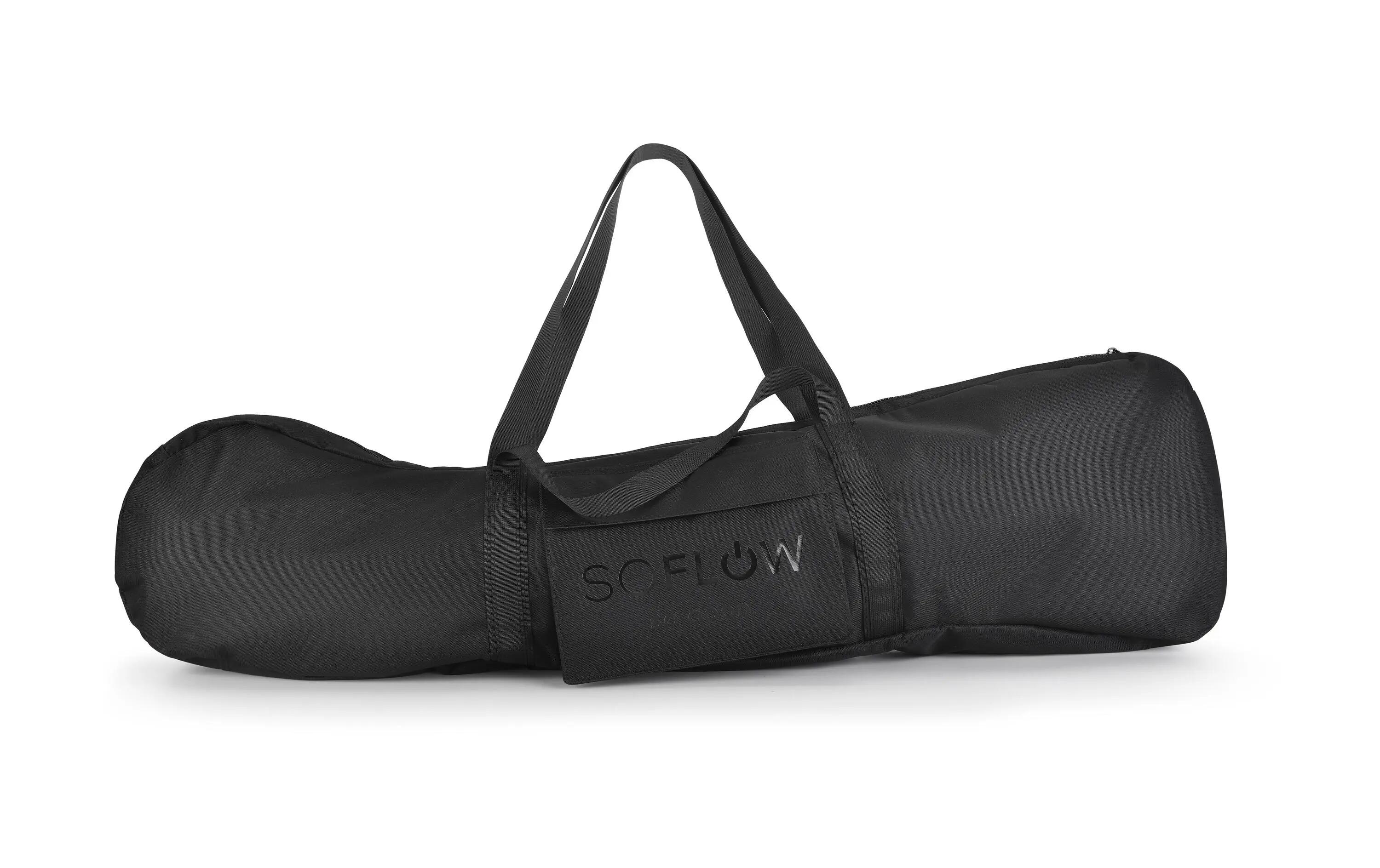 SoFlow Scooter Bag Small – Bag for SO1, SO1 Pro, SO3 3/3