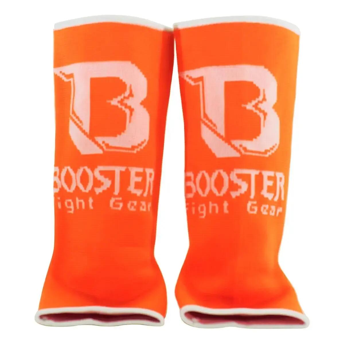BOOSTER FIGHT GEAR picture