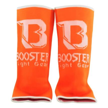 Chevillère Booster Fight Gear Ag Pro