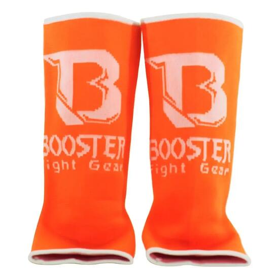 Chevillère Booster Fight Gear Ag Pro