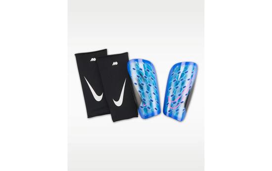 Nike Mercurial Lite Superlock Attack Jambières M