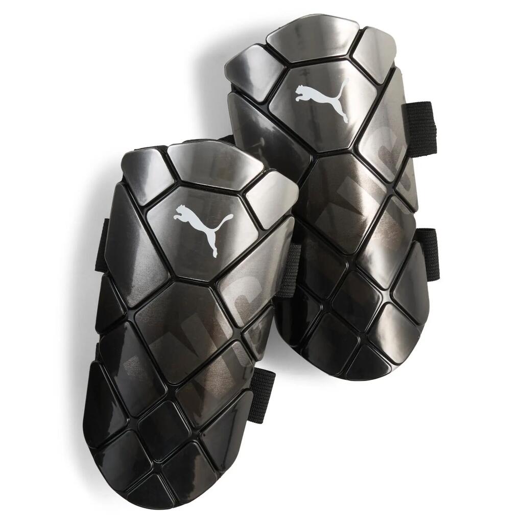 PUMA King Strap S – Support Strap