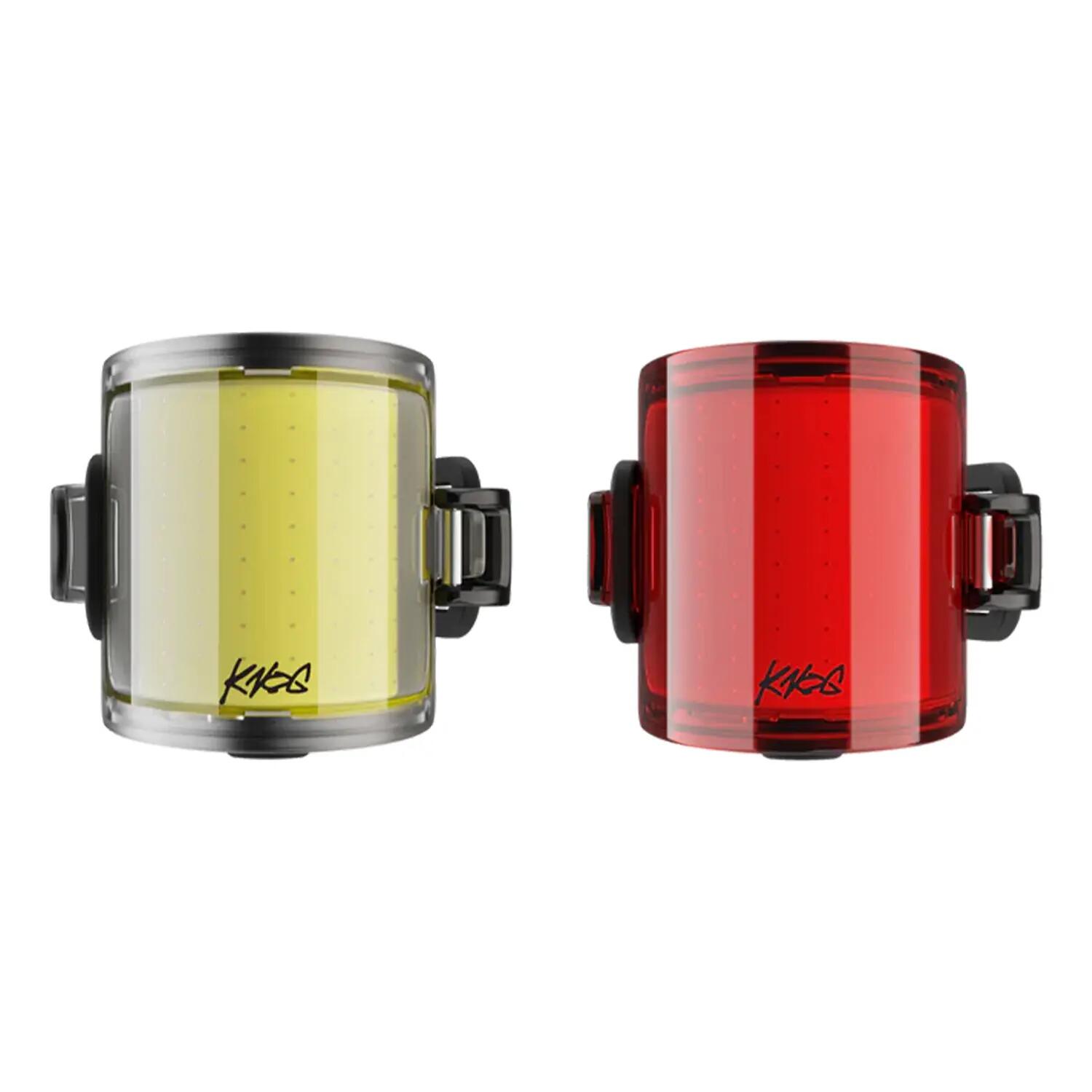 Cobber Mini Twinpack