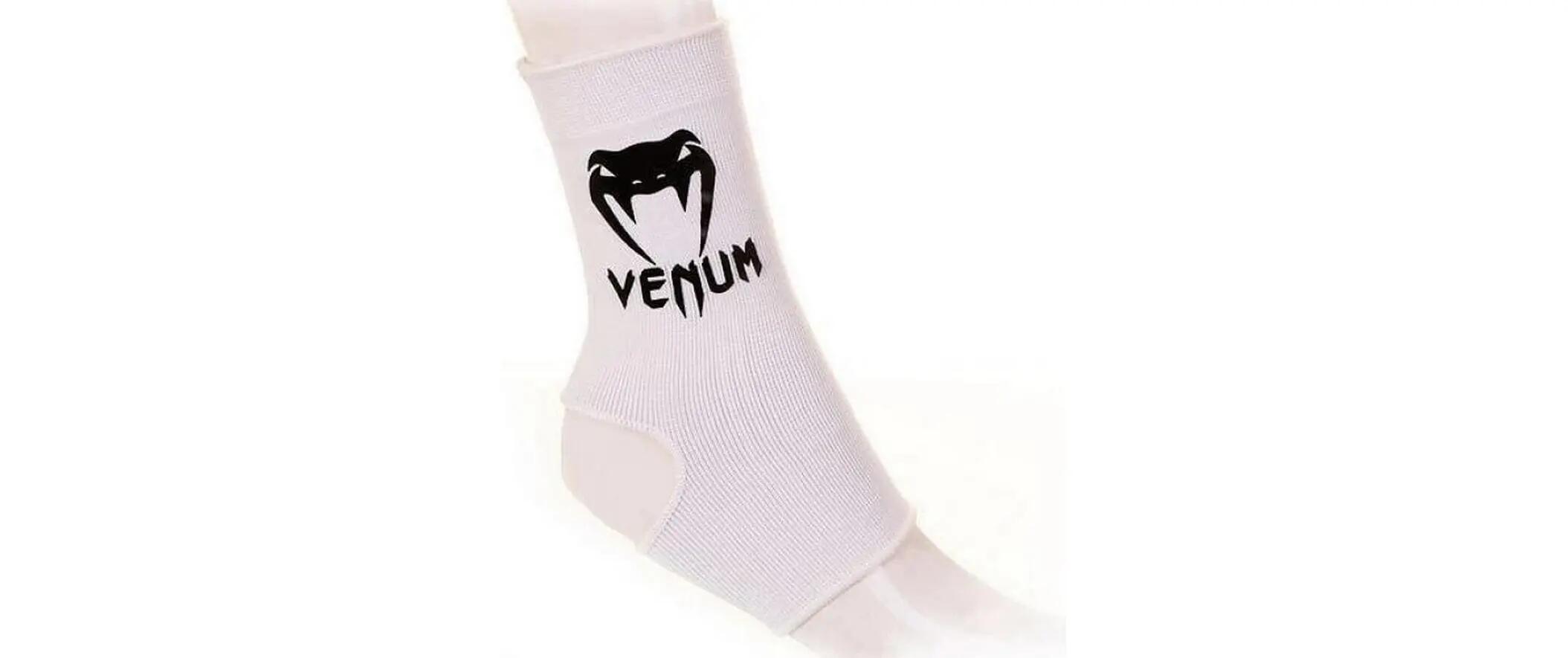 VENUM picture