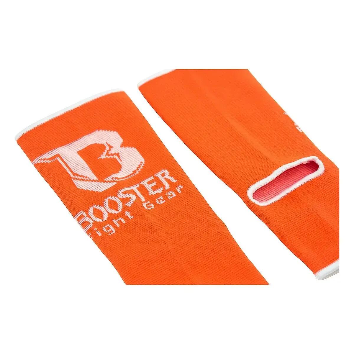 Knöchelbandage Booster Fight Gear Ag Pro 2/2