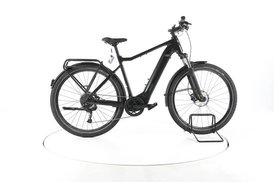 Reconditionné - Giant Explore E+ 2 GTS Trekking E-Bike - Très Bon