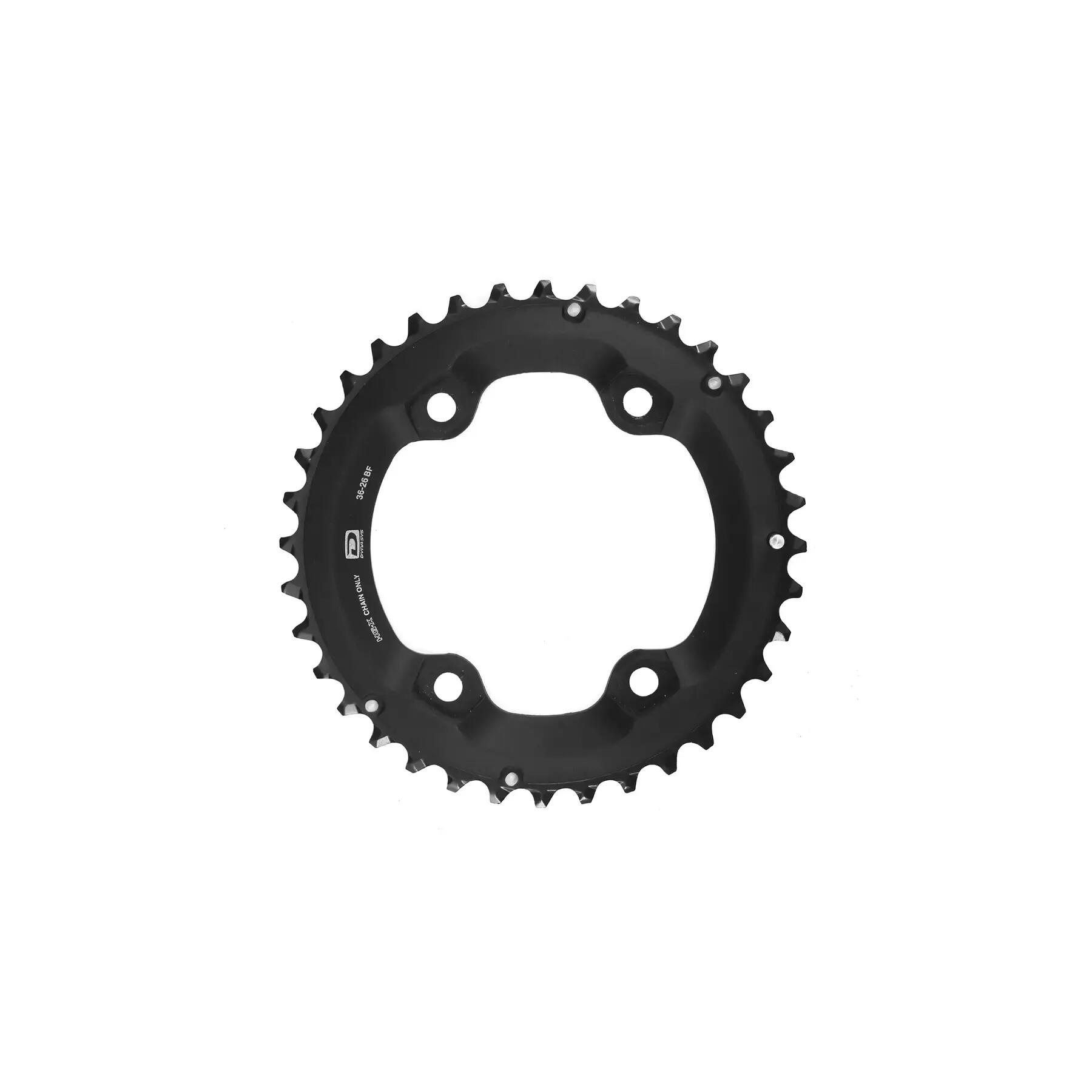 SHIMANO picture