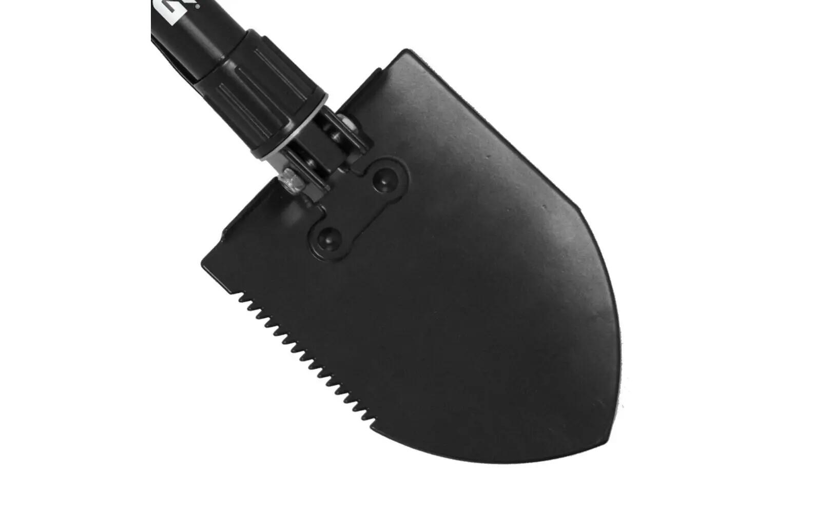 SOG Pala pieghevole 46,3 cm 695 g acciaio al carbonio 3/3