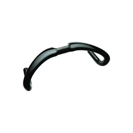 Bügeldrehständer Look Aero Bar Vm