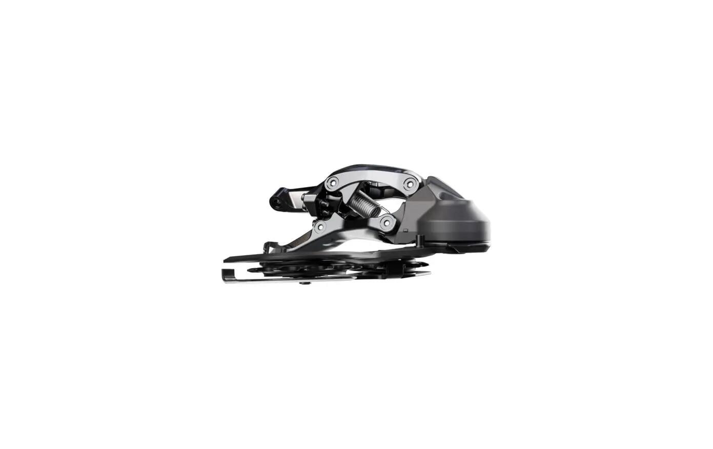 SHIMANO picture