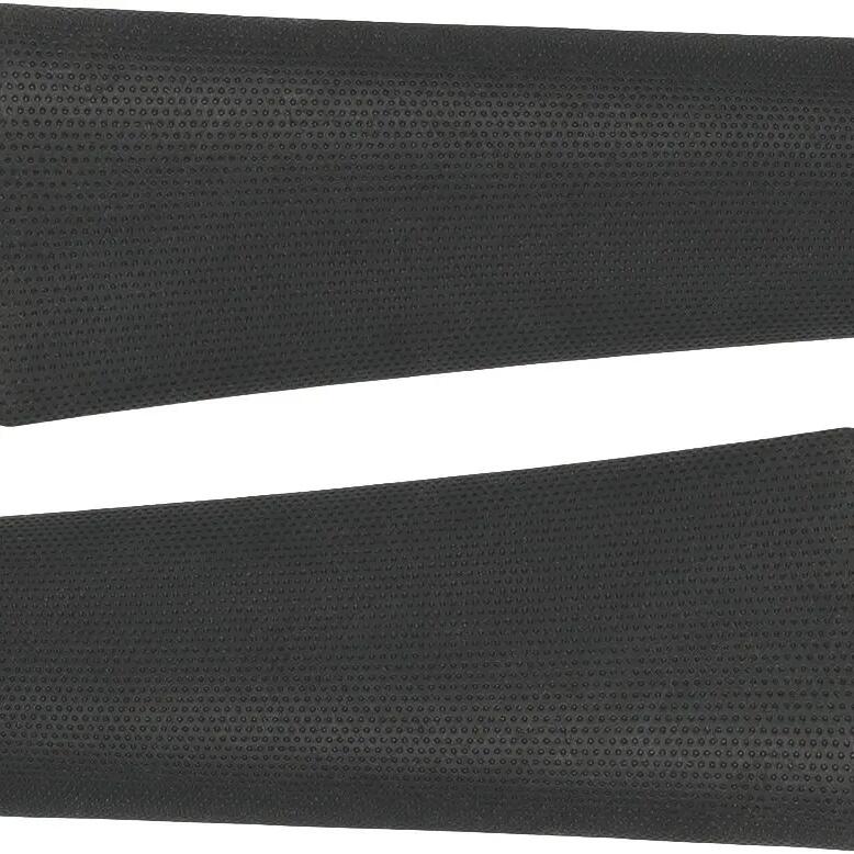 Handlebar Grip Nivo