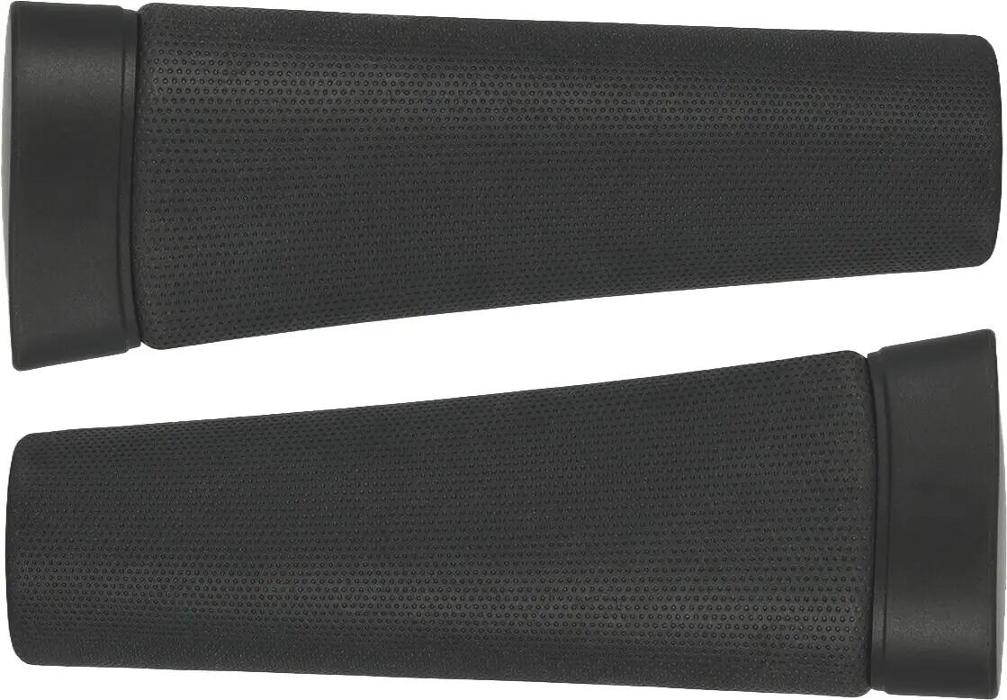 SELLE ROYAL picture