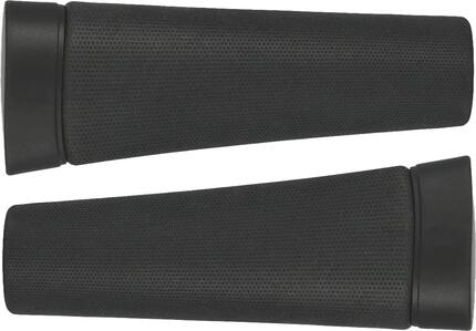 Handgrepen Selle Royal Nivo