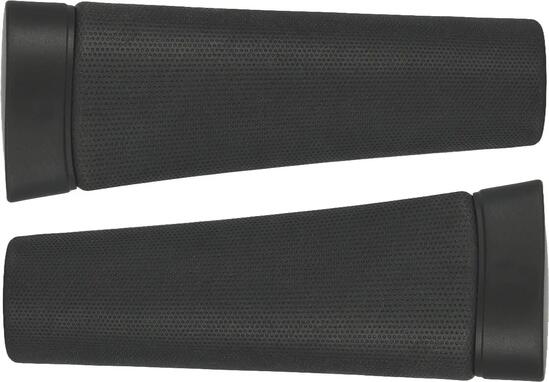Handgrepen Selle Royal Nivo