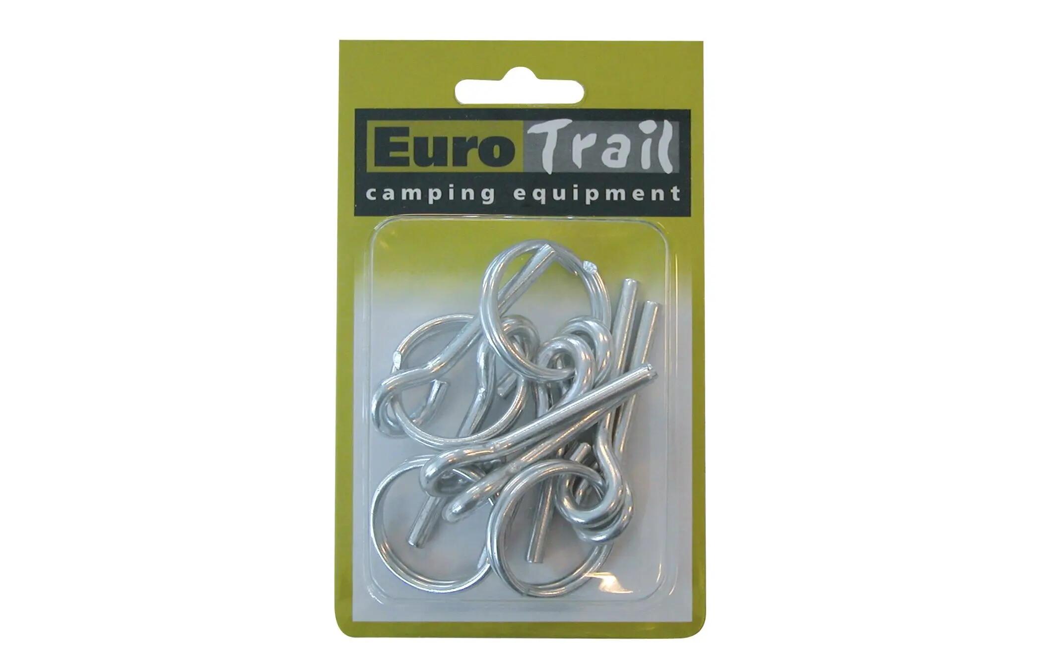 EUROTRAIL picture