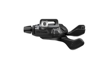 Shimano Deore SL-M6200 Manette droite 12 vitesses I-Spec EV
