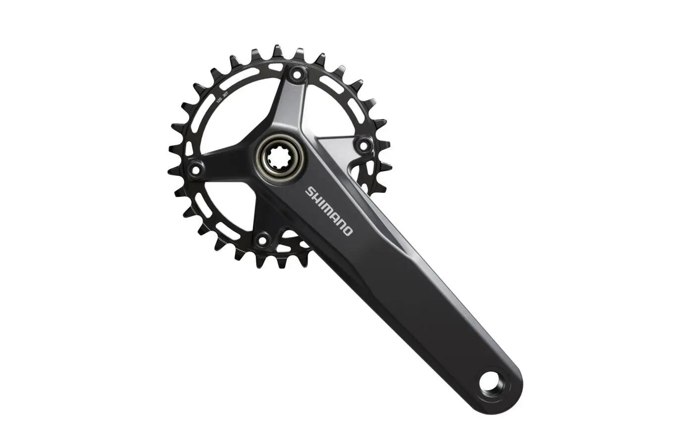 SHIMANO picture