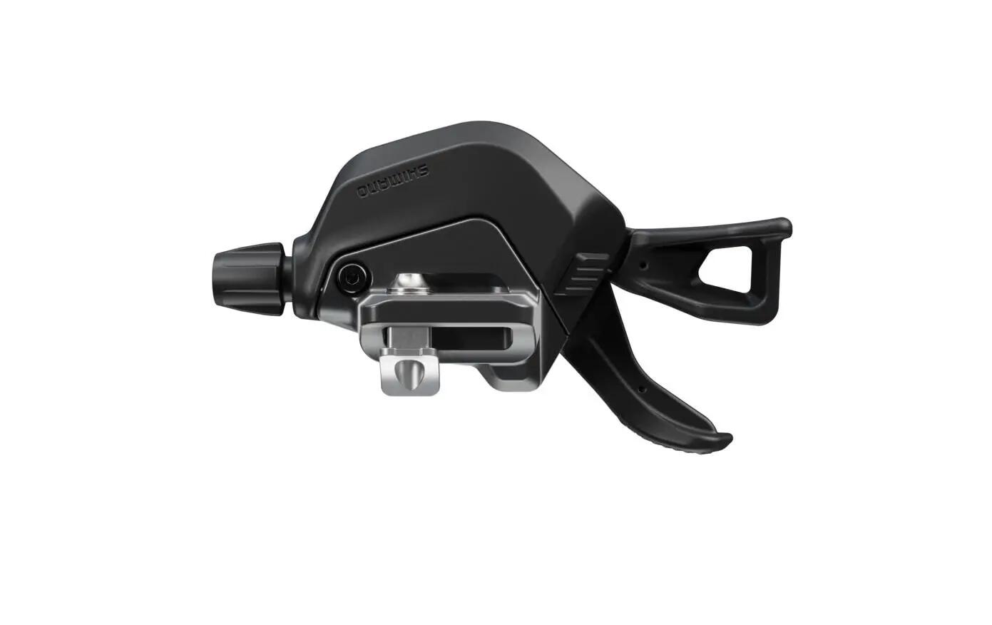 Shifter Shimano Deore M6200 12 versnellingen 2/2