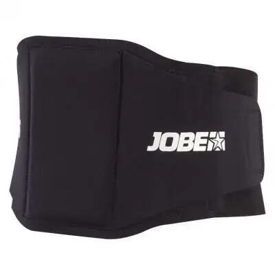 JOBE picture