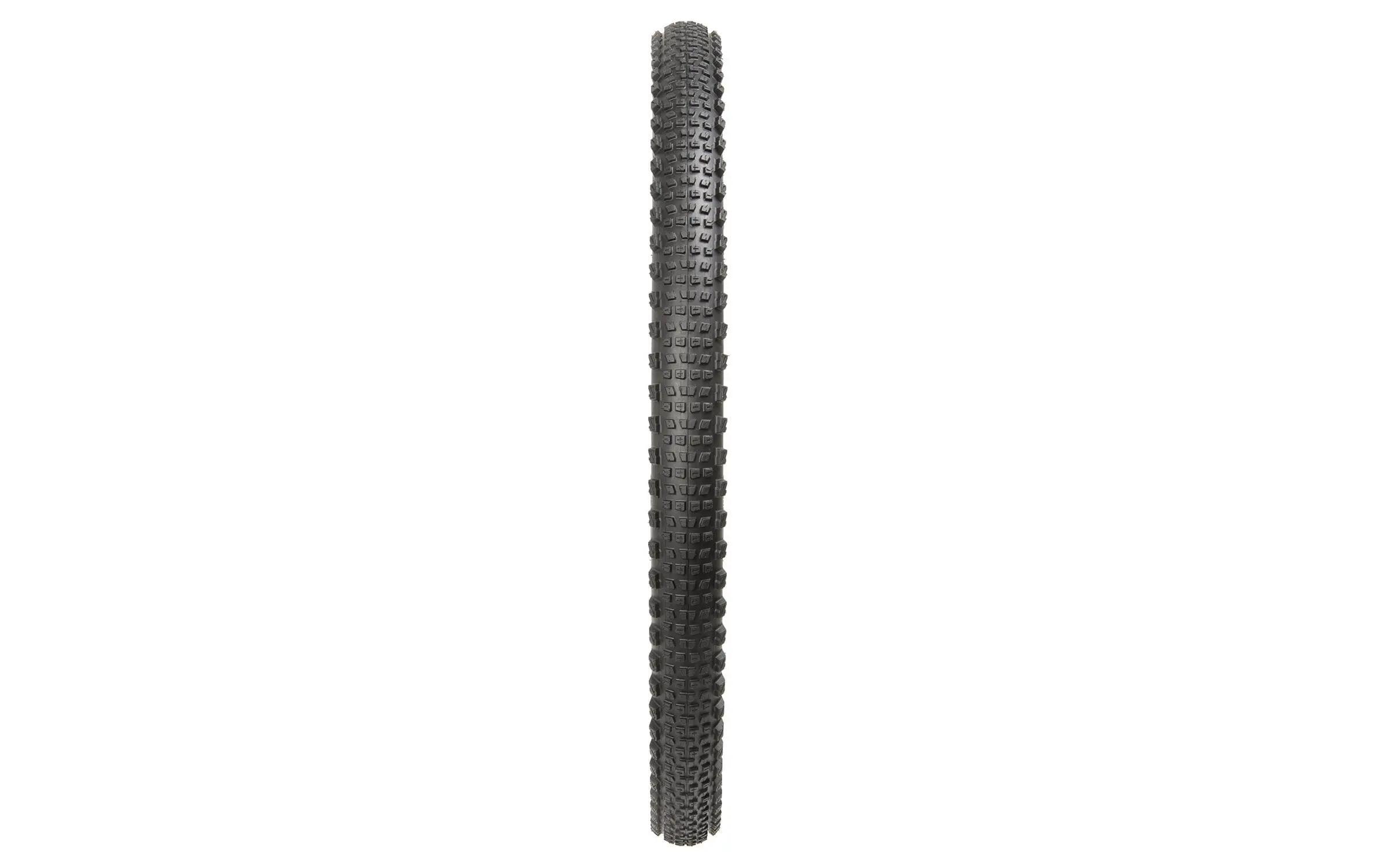 Kenda Helldiver Pro Folding Tyre 29" x 2.40" ATC 120 TPI 3/3