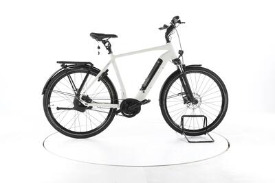 Ebike ricondizionata · Rose XTRA WATT EVO PLUS 3 · Ottime condizioni