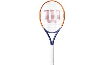 Wilson Roland-Garros 2026 Equipe HP Racchetta da tennis