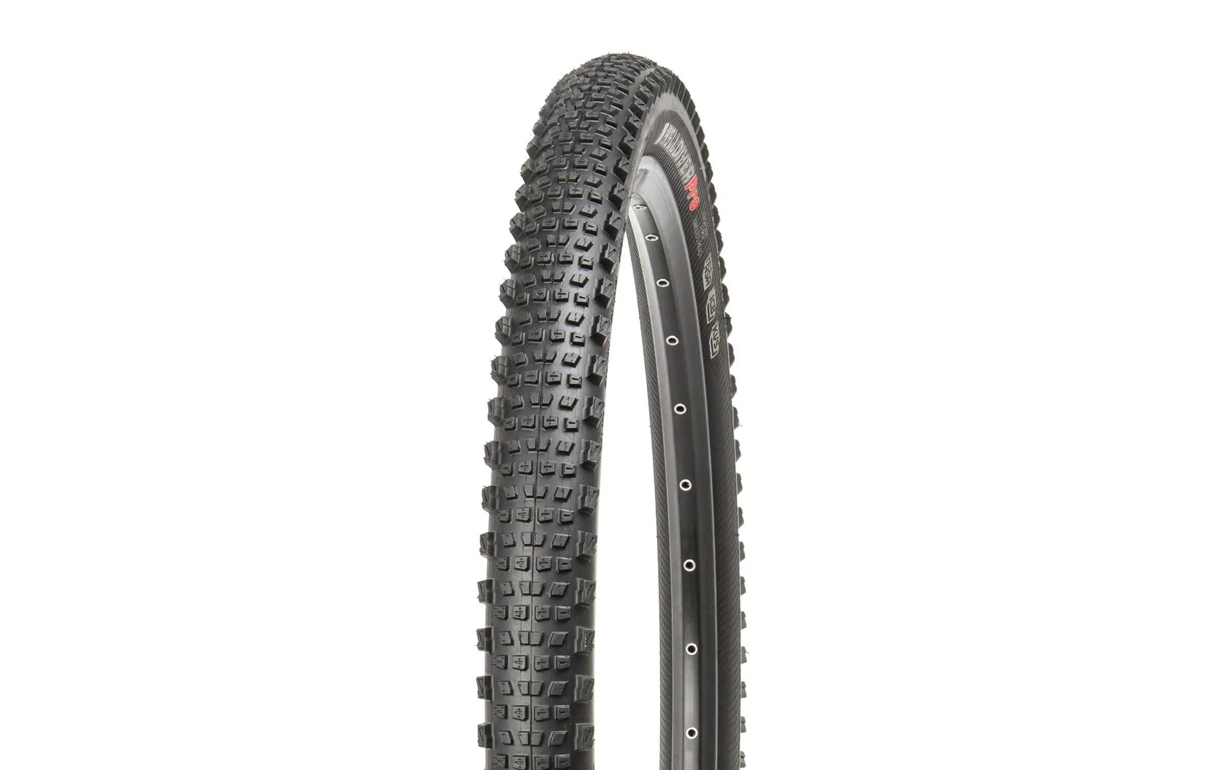 Kenda Helldiver Pro Folding Tyre 29" x 2.40" ATC 120 TPI 2/3