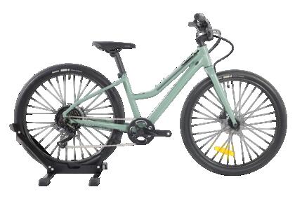 Reconditionné - Vélo de Ville CANNONDALE Treadwell 2 Remixte 2026