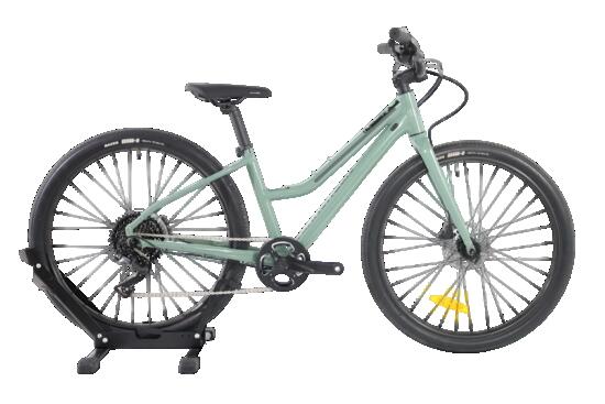 Reconditionné - Vélo de Ville CANNONDALE Treadwell 2 Remixte 2026