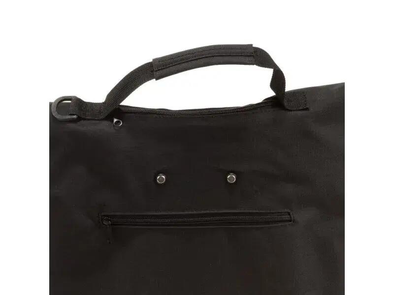 Reisenthel Shopping Trolley M Black 43 l 2/3