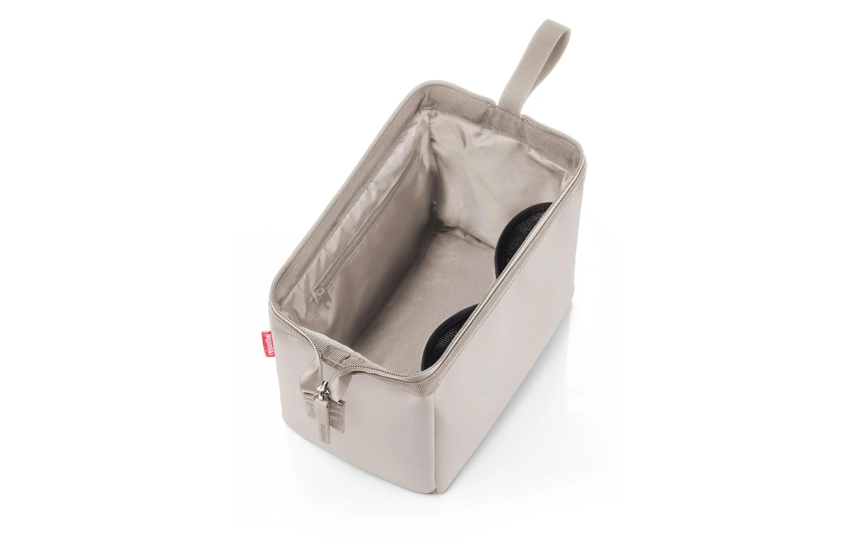 Reisenthel Trousse Allrounder Cosmetic Stone 3/3