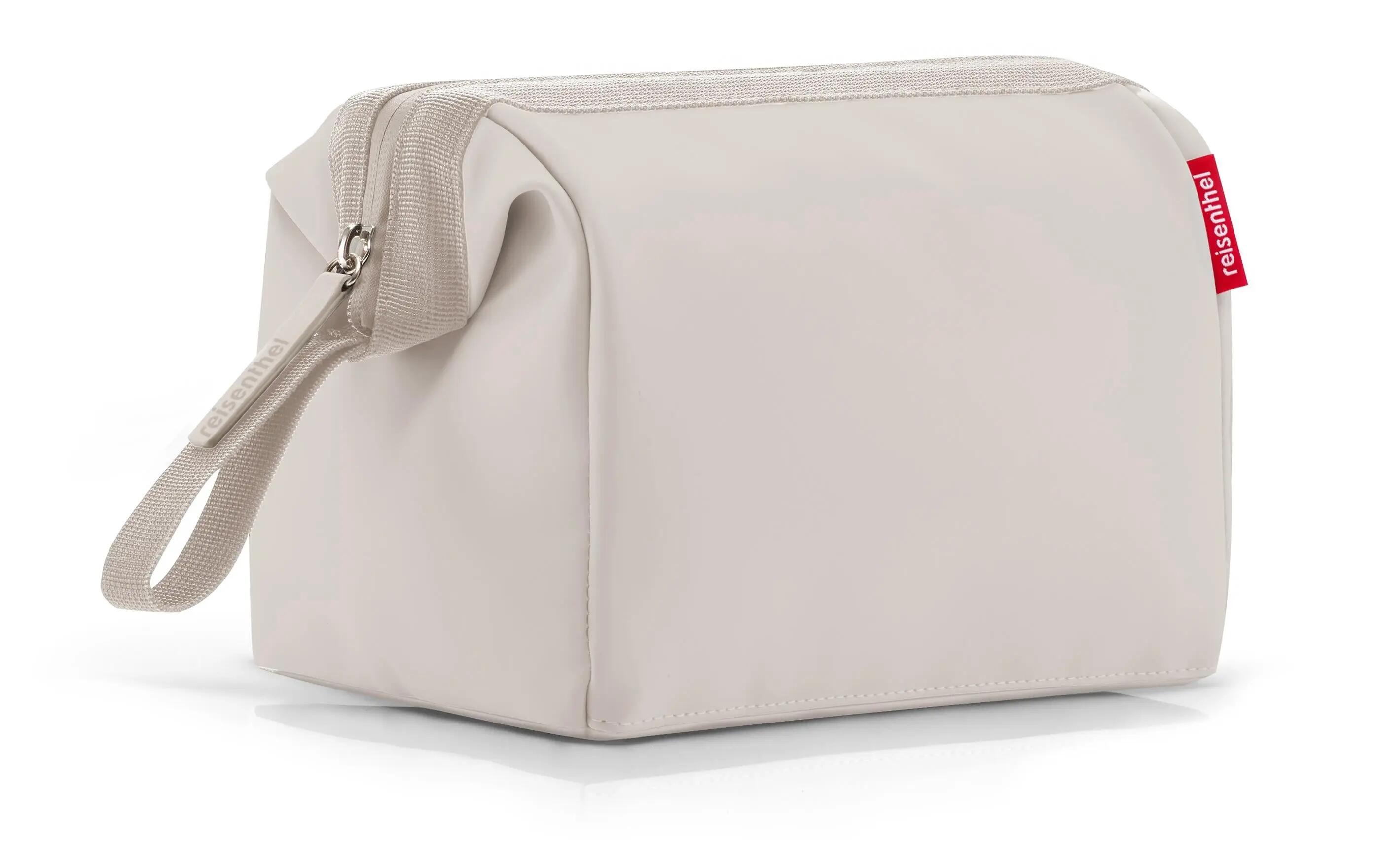Reisenthel Trousse Allrounder Cosmetic Stone 2/3