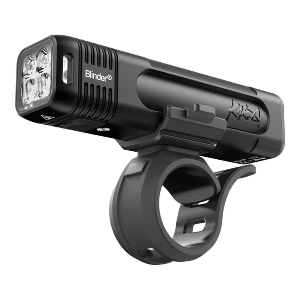 Blinder Pro 700