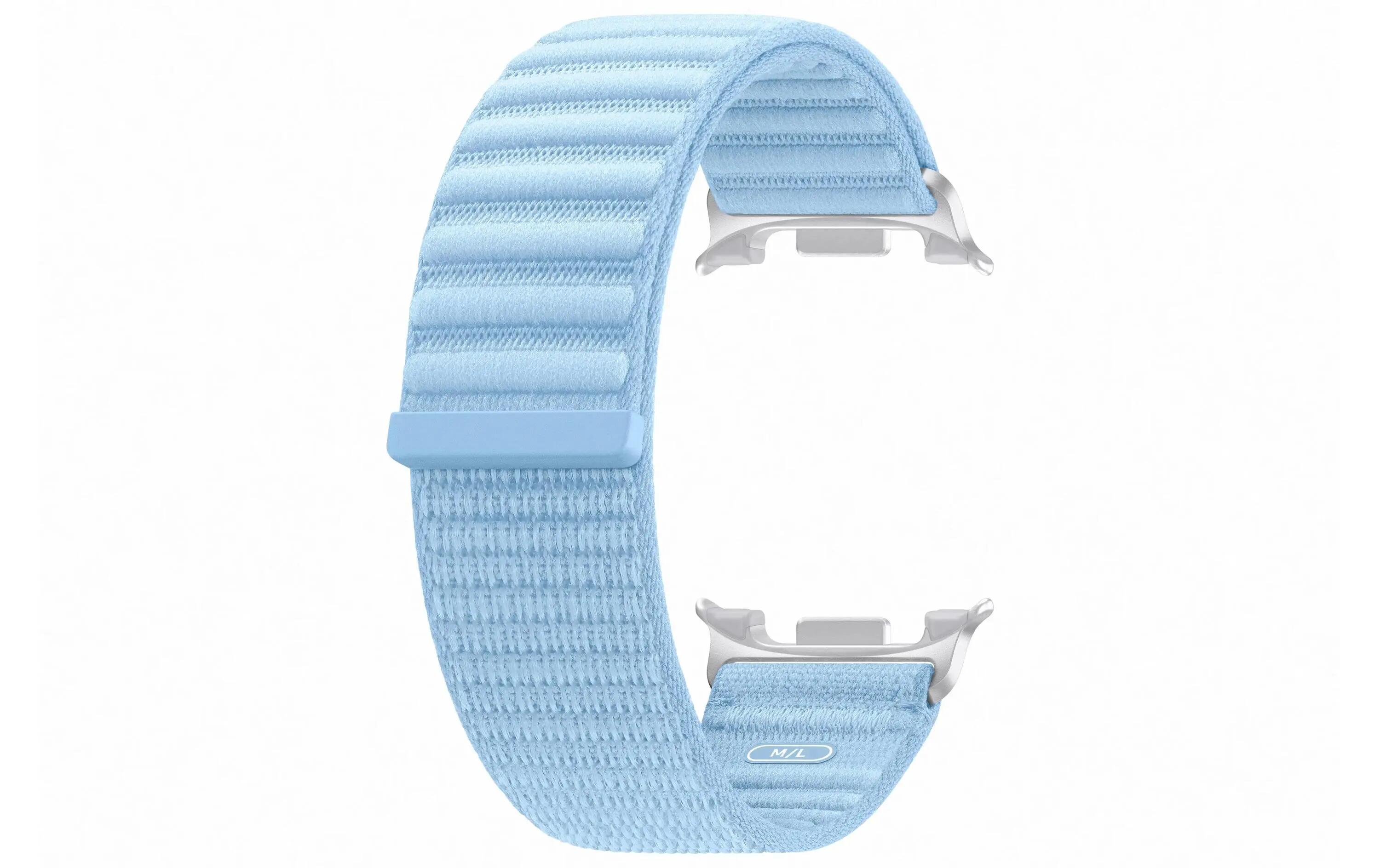 SAMSUNG picture
