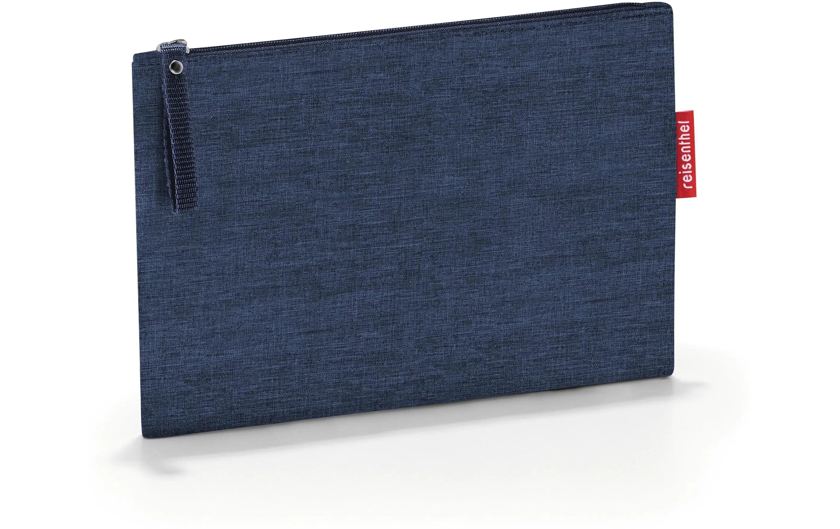Reisenthel Toiletry Bag Case 1 Twist Navy 2/3
