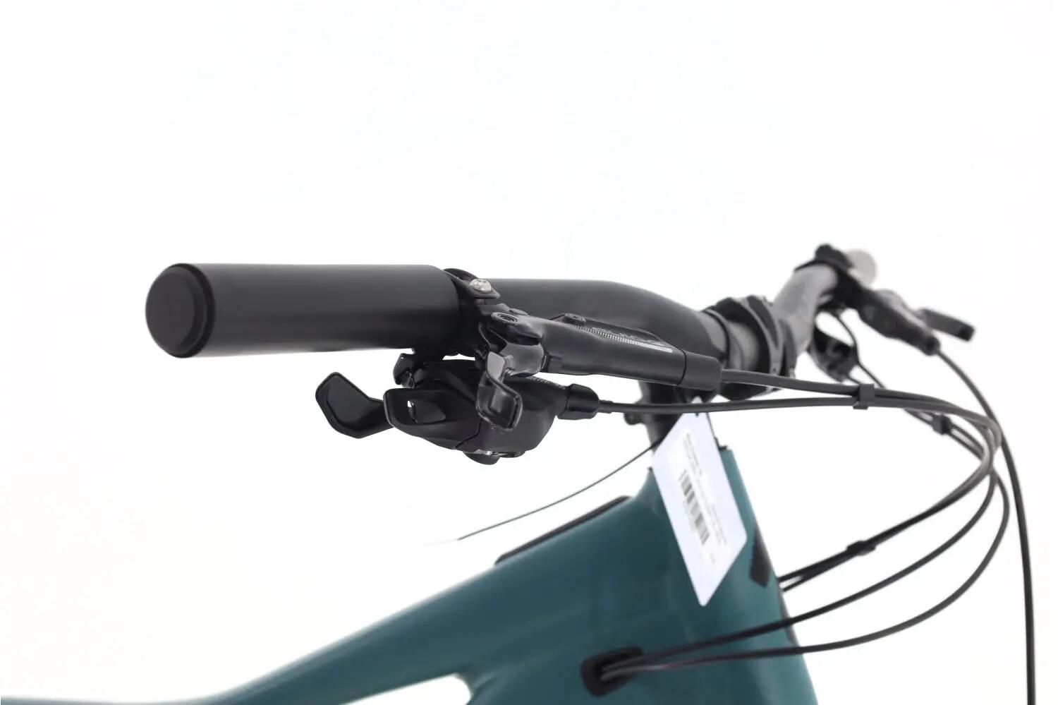 Ebike reconditionné ·  Turbo Levo SL · Très bon état 6/8