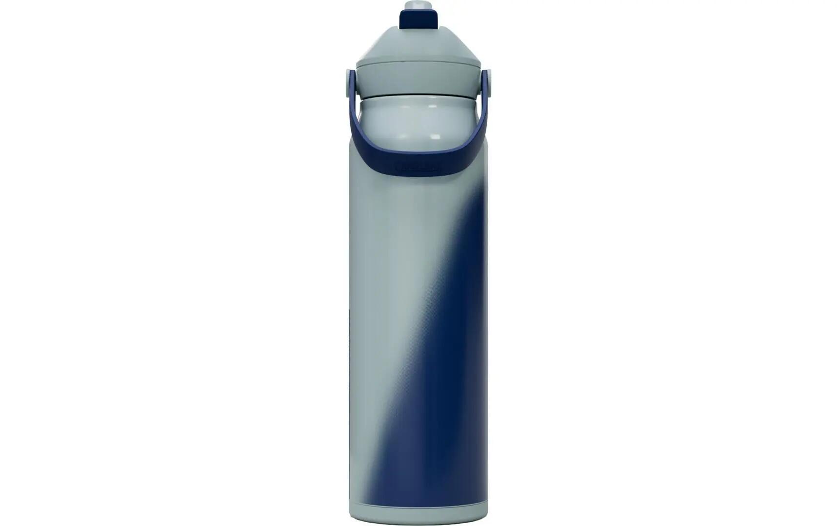 CAMELBAK picture