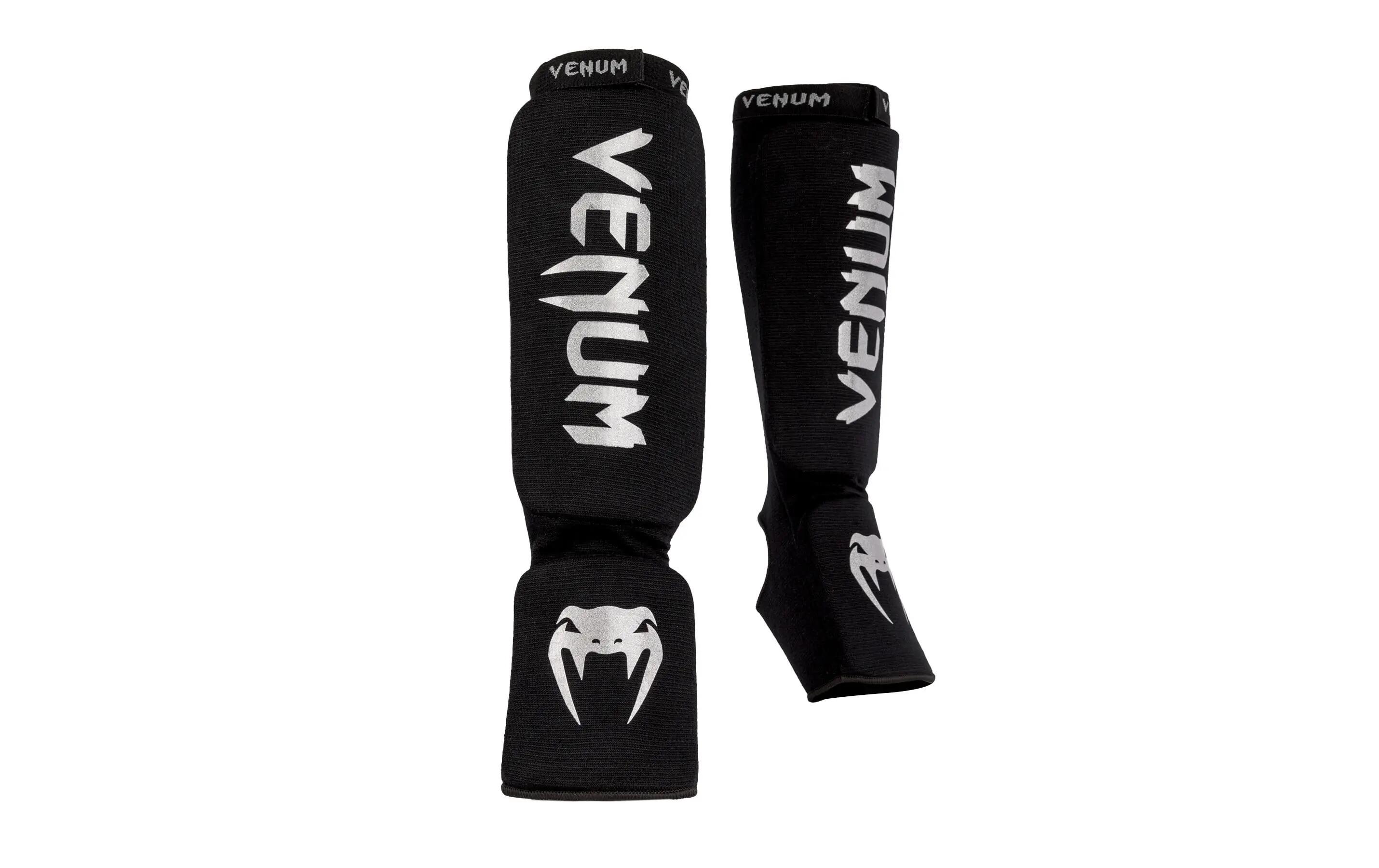VENUM picture